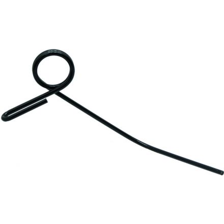  Ząb zagarniający siewnika | 53068600